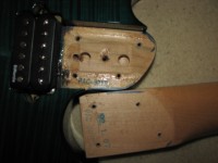 obr. 1 před úpravou