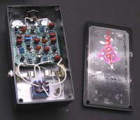 BF Musket V2 guts.jpg