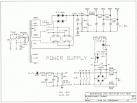 Mesa Boogie Dual Rectifier PS.gif