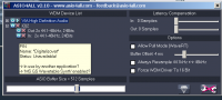 cubase chyby ovladače...png