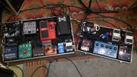 Pedalboardy rsz.jpg