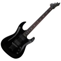 BCrich