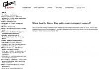 GibsonFAQ001.jpg