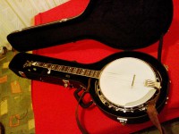 WP_002680.jpg