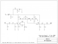Xotic EP Booster.jpg
