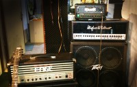 Amp minicomparison 01.jpg