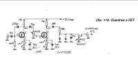 OD s FET.PNG