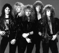 WHITESNAKE_231.jpg