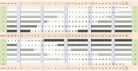 Tap-12-MtRcp.jpg
