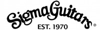 sigma%20Guitar%20logo[1].jpg