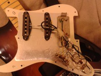 2015-02-15 19.27.22.jpg