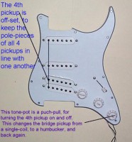 sikmyhumbucker.jpg
