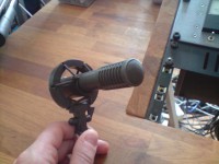 Neumann KM75i.jpg