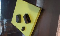 20150702_192055.jpg