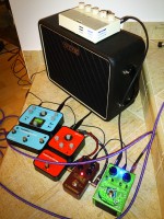 Kompars prasidel.jpg