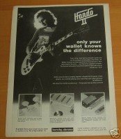 1978.jpg