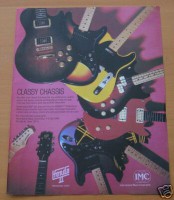 1980.jpg