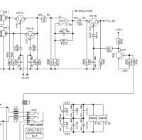 Obvod umlčovače konc. stupně.PNG