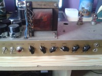 2015-08-18 19.42.53.jpg