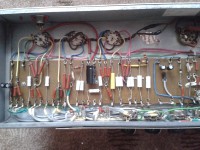 2015-08-18 18.55.15.jpg