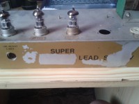 2015-08-18 19.44.09.jpg