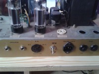 2015-08-18 19.44.17.jpg