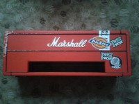 2015-08-18 19.45.30.jpg