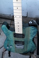 IMG_17911 - kopie.jpg