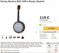 Harley Benton uke-banjo.jpg
