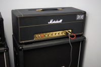 YJM 100-front-new1a.jpg