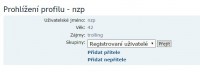Bez názvu.jpg