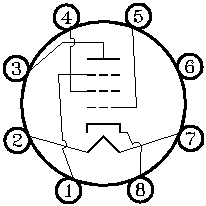 EL34 pinout.gif
