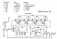 MXR Phase 90.jpg