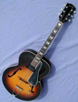 gibson-es150.jpg