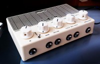 Shift Line Twin One 1W (02).jpg