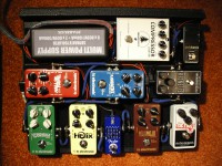 _pedalboard_V8_AS_BUILT_FRONT.JPG