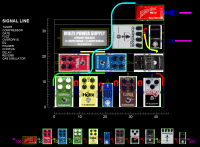 _pedalboard_V8.png