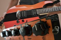 Lay Down Little Graphic.jpg