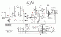 JCM800 2204.gif