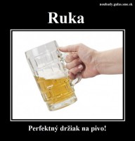 ruka a pivo.jpg