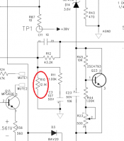 Výstřižek 1001RB.PNG