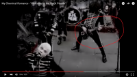 ray toro červená.png