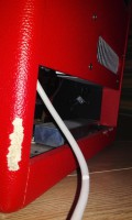 20160215_212242.jpg