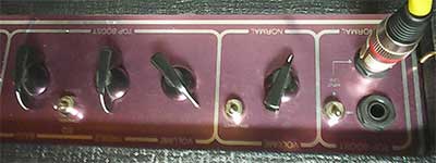 AC30cc2_nastav.jpg