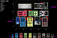 _pedalboard_V9.png