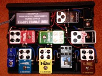 _pedalboard_V9_AS_BUILT.jpg