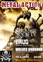 plakat_prdel_2.png