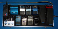 Pedalboard.jpg