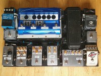 Pedalboard_11.jpg
