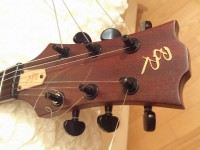 Mompracemka zamykacky front.jpg